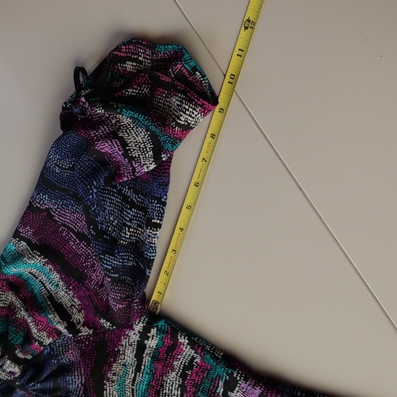 Yumi Kim 3/4 Women's Shirt, Size XS - Picture 9 of 10